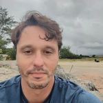 Eduardo Bender - @epbender - Instagram