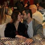 Eduardo Bender - @eduardo.bender.522 - Instagram