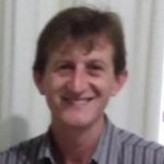 Eduardo Bender - @eduardo.bender.37 - Instagram