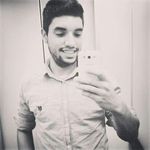 Eduardo Bender - @eduardobender - Instagram