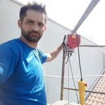 Eduardo Bender - @bendereduardo - Instagram