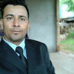 Eduardo Bender - @eduardo_bender - Instagram