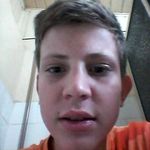 Eduardo bender - @eduardobender2626 - Instagram