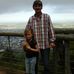 Eduardo Bender - Facebook