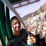 Eduardo Bender - @dudu.bender - Instagram