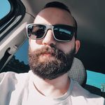 Eduardo Bender - @ebenderr - Instagram