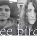 Eduardo Bender - Facebook