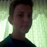 Eduardo Bender - @eduardo.bender.313 - Instagram