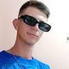 Eduardo bender - @eduardobender1526 - TikTok