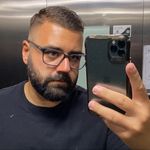 Eduardo Bender Meurer - @eduardo.bender - Instagram