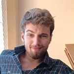 Eduardo Bender Tiggemann - @eduardotiggemann - Instagram
