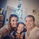 Eduardo Bendersky - @eduardobendersky - Instagram
