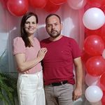 Eduardo Pamela Bender - @eduardopamelabender - Instagram