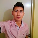 Eduardo sweed - @eduardo.bender.754 - Instagram