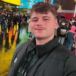 Kauan Eduardo Bender Vivian - @kauan_vivian - Instagram