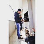 Lucas Eduardo Carvalho - @lucas_eduardo_bender - Instagram