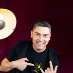 Paulo Eduardo Bender - @pauloeduardobender - Instagram