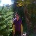 Carlos Eduardo Berman - Facebook