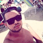 EDUARDO  BERMANELLY - @eduardo_bermanelly - Instagram
