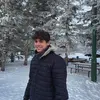 Eduardo Bergman - @eduardo_bergman - TikTok
