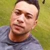 Eduardo Berman662 - @eduardoberman662 - TikTok