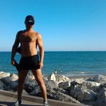 eduardo berman - @eduardoberman1968 - Instagram