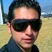Eduardo Berman - Facebook
