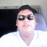 EDUARDO BERMAN - @eduardoberman - Instagram