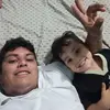 Eduardo Berman - @eduardoberman - TikTok
