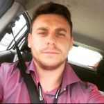 Eduardo Bermanelli - @eduardobermanelli - Instagram
