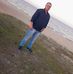 Eduardo Bermann - Facebook