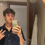 Eduardo liberman - @eduardo_liberman - Instagram