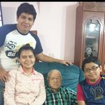 Eduardo Martin Berman Ramirez - @lalo_berman - Instagram