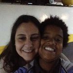 Eduardo Zilberman Soares - @eduardozilberman - Instagram