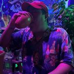 Ivan Eduardo Zetina Berman - @ivaneduardozetinaberman - Instagram