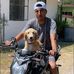 Jose Eduardo Berman - Facebook