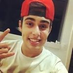 Dudu_Reis - @bonner.eduardo - Instagram