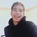 Eduardo Banner - Facebook