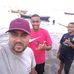 Eduardo Biner - Facebook