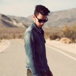 Eduardo Bonner - @edu.bonner - Instagram