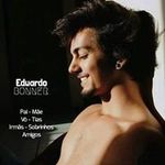 Eduardo Bonner - @eduardobonner - Instagram