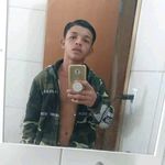Eduardo bonner - @eduardo_bonner0 - Instagram