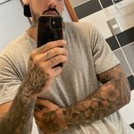 Eduardo Bonner - @edubonner.xl - Instagram