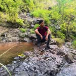 Eduardo ❤️🧊 - @eduardo_borunda_ - Instagram