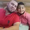 Eduardo Borunda660 - @eduardoborunda660 - TikTok