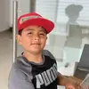 Eduardo Borunda977 - @eduardoborunda88 - TikTok