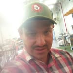 Eduardo Borunda - @rauleduardo.borundapaquot - Instagram