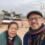Eduardo Borunda - @eduardo_borunda_walo - Instagram