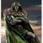 Eduardo Borunda - @borundaeduardo677 - Instagram