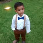 Eduardo Borunda - @borundaeduardo - Instagram